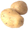 Potato